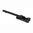 SAGE INTL M1A/M14 EBR DETACHABLE CANTILEVERED SIGHT BASE