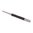 STARRETT #565D 5/32" PIN PUNCH ONLY