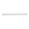 AR-15/CAR-15/308 AR stainless steel springs by David Tubb ensure maximum reliability, lightweight durability, and flawless performance for 500,000 cycles.