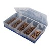 DAVID TUBB 7MM (0.284") FINALFINISH BULLET KIT