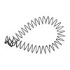 David Tubb's stainless steel buffer springs provide lightweight durability, reliable feeding, and perfect cycling for AR-15 and .308 platforms, rated for 500,000 cycles.
