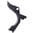 SMITH & ALEXANDER SERIES 70, PALMSWELL HI-GRIP SAFETY, BLUE