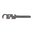 SMITH ENTERPRISE .308 ARMORER'S WRENCH
