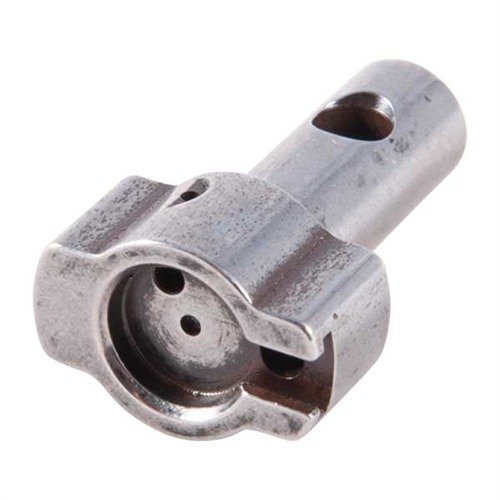 BOLT HEAD, STANDARD, RIGHT HAND je ideální volbou pro modely 110/111/112/112BT Top Loading, zajišťující spolehlivost a přesnost při střelbě.