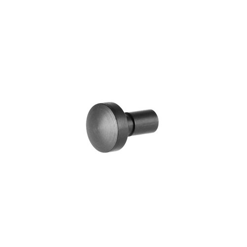 Enhance your Savage rifle with the COCKING PIECE PIN, LEFT HAND, designed for models 110/111/112/112BT Top Loading, ensuring reliable performance and precision.
