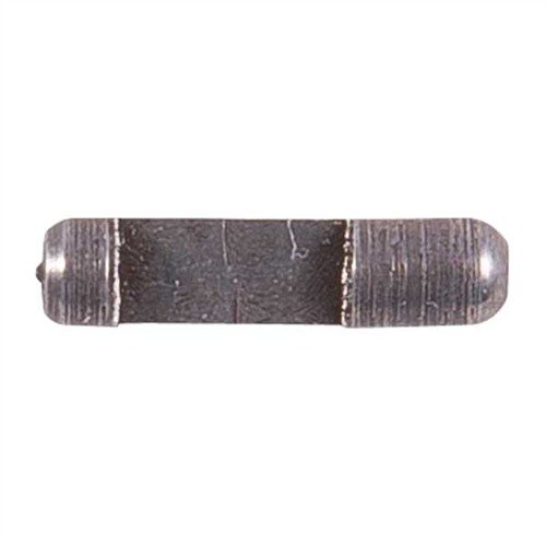 EJECTOR od SAVAGE je spolehlivý díl, který se hodí pro modely 110/111/112/112BT Top Loading, zajišťující hladké vyhazování nábojů pro maximální výkon.