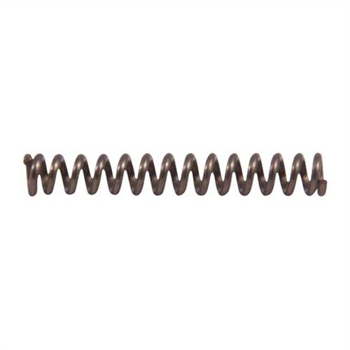 EJECTOR SPRING from SAVAGE ensures reliable ejection for your 110/111/112/112BT Top Loading firearm, enhancing performance and maintaining optimal function.