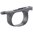 SAVAGE TRIGGER GUARD, METAL, MATTE