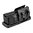 SAVAGE ARMS 10FC/11FC MAG 243 WIN, 7MM-08 REM, 6.5 CREED, 308 WIN 4 RD