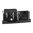 SAVAGE ARMS 10FC/11FC MAG 243 WIN, 7MM-08 REM, 6.5 CREED, 308 WIN 4 RD