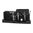 SAVAGE ARMS 10FC/11FC MAG 243 WIN, 7MM-08 REM, 6.5 CREED, 308 WIN 4 RD