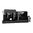 SAVAGE ARMS AXIS MAG 243 WIN, 7MM-08 REM, 6.5 CREED, 260 REM, 308 WIN