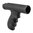 TACSTAR TACTICAL FOREND GRIP FITS REMINGTON 870