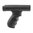 TACSTAR TACTICAL FOREND GRIP FITS REMINGTON 870