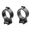 TALLEY FIXED SCOPE RINGS offer durable steel construction, smooth screw mounting with low-profile Torx® screws, and are designed for 30mm scope tubes.