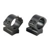 TALLEY BROWNING A-BOLT 1" LOW SCOPE MOUNT