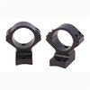 TALLEY's lightweight one-piece scope mount for Browning A-Bolt offers unmatched strength and stability, minimizing weight while securely holding 1" scopes.