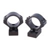 TALLEY LIGHT WEIGHT SCOPE MOUNT offers a strong, low-profile design with one-piece construction, perfect for 1" scopes, weighing only 2.1 oz.