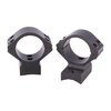 TALLEY's lightweight one-piece scope mount for Remington Model 7 offers strength without added weight, featuring secure TORX screws and a sleek anodized finish.