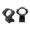 TALLEY's lightweight one-piece scope mount offers unmatched strength and minimal weight, featuring TORX screws to secure your scope perfectly.