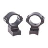 TALLEY LIGHT WEIGHT SCOPE MOUNT offers a strong one-piece design, minimal weight, and secure TORX screws for 1" scopes, ideal for precision shooting.