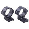 TALLEY's lightweight scope mount for Remington 700 offers a strong, one-piece design, minimizing weight while ensuring stability for your scope with TORX screws.