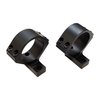 TALLEY's lightweight scope mount for Browning A-Bolt 3 offers a strong, one-piece aluminum design, ensuring stability for 1" scopes while minimizing weight.