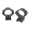 TALLEY LIGHT WEIGHT SCOPE MOUNT offers a durable one-piece design, minimizing weight while ensuring strong support for 30mm scopes, perfect for precision shooting.