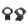 TALLEY's LIGHT WEIGHT SCOPE MOUNT offers a robust one-piece design, minimizing weight while ensuring stability for your scope with four TORX screws.