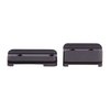 Talley SCOPE RING BASES for Mauser 98 provide a secure fit with double recoil shoulders, ensuring your scope remains stable under heavy recoil.