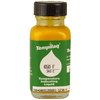 TEMPILAQ 2 OZ. 650° F.