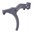 TIMNEY SAVAGE AXIS/EDGE TRIGGER