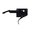 TIMNEY RUGER® AMERICAN CENTERFIRE TRIGGER