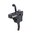 TIMNEY MOSSBERG LBA SHORT ACTION TRIGGER W/SAFETY