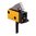 TIMNEY AR PCC SINGLE STAGE STRAIGHT TRIGGER 3LB