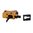 TIMNEY AR PCC SINGLE STAGE STRAIGHT TRIGGER 3LB