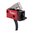 TIMNEY AR PCC TWO-STAGE CURVED TRIGGER 2LB STAGES