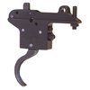 TIMNEY WINCHESTER 70, BLUE TRIGGER