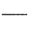 Triumph Twist Drill Co. Jobber Length Wire Gauge Drills offer precision, durability, and a wide range of sizes, perfect for gunsmithing and detailed work.