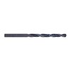 Precision-engineered Jobber Length Wire Gauge Drills from Triumph Twist Drill Co. offer durable HSS construction, minimal flex, and sharp edges for clean, accurate drilling.