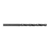 Precision-engineered HSS Jobber Length Wire Gauge Drills ensure durability and accuracy for gunsmithing, offering a wide range of sizes and sharp cutting edges.