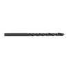 Triumph Twist Drill Co. Jobber Length Wire Gauge Drills, made from durable HSS, ensure precision in gunsmithing with sharp edges and versatile sizes.