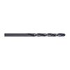Triumph Twist Drill Co. Jobber Length Wire Gauge Drills offer HSS durability, precision-cut edges, and a range of sizes for accurate gunsmithing and machining.