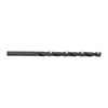 Triumph Twist Drill Co. Jobber Length Wire Gauge Drills offer HSS durability, precision-cut edges, and a range of sizes for accurate gunsmithing and detailed work.