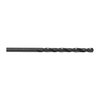 Triumph Twist Drill Co. Jobber Length Wire Gauge Drills feature durable HSS construction, precision-cut edges, and a wide range of sizes for accurate gunsmithing tasks.