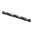 TRIUMPH TWIST DRILL CO. JOBBER LENGTH WIRE GAUGE DRILL 10J (.1935") DIAMETER