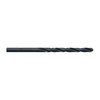 Precision-engineered High-Speed Steel Jobber Length Wire Gauge Drills ensure durability, accuracy, and versatility for gunsmithing and detailed drilling tasks.