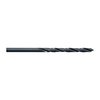 Triumph Twist Drill Co. Jobber Length Wire Gauge Drills offer precision, durability, and a range of sizes, ideal for gunsmithing and fine machining tasks.