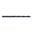 TRIUMPH TWIST DRILL CO. JOBBER LENGTH WIRE GAUGE DRILL 12J (.1890") DIAMETER