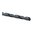 TRIUMPH TWIST DRILL CO. JOBBER LENGTH WIRE GAUGE DRILL 12J (.1890") DIAMETER
